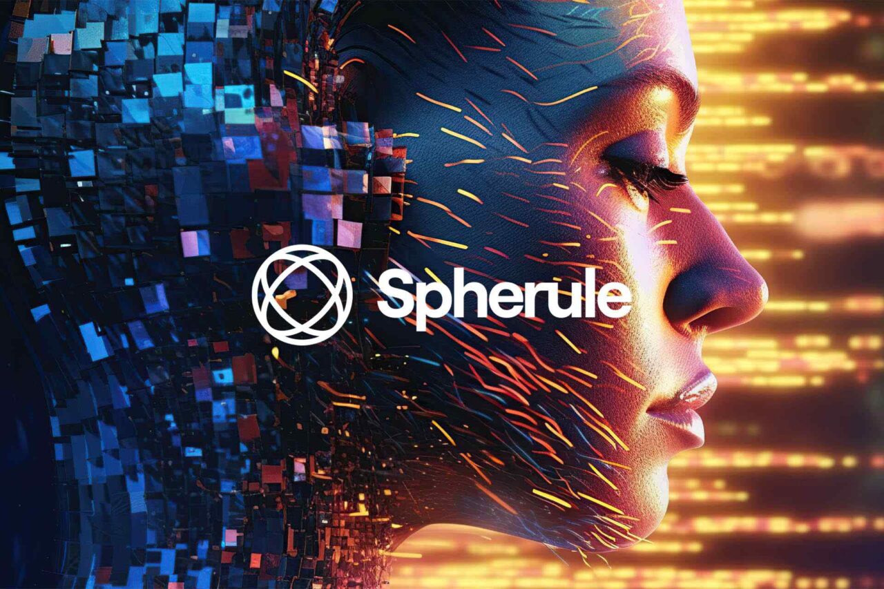 portfolio_04 portfolio_04