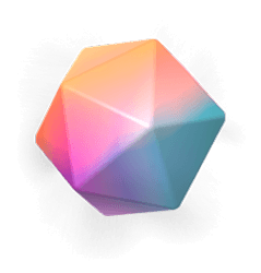 abstract_box_01 https://unisign.ai/wp-content/uploads/2023/11/abstract_box_01.png