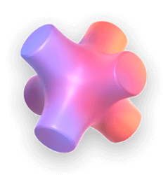 abstract_box_02 https://unisign.ai/wp-content/uploads/2023/11/abstract_box_02.png