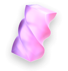 abstract_box_03 https://unisign.ai/wp-content/uploads/2023/11/abstract_box_03.png