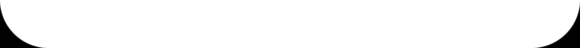 bt_bb_section_bottom_section_coverage_image