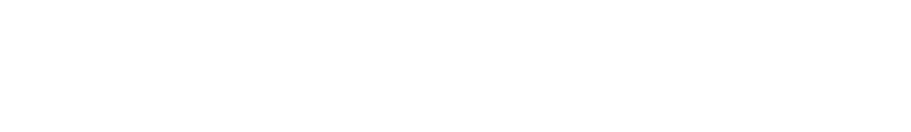 bt_bb_section_bottom_section_coverage_image