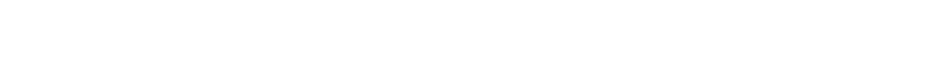 bt_bb_section_bottom_section_coverage_image