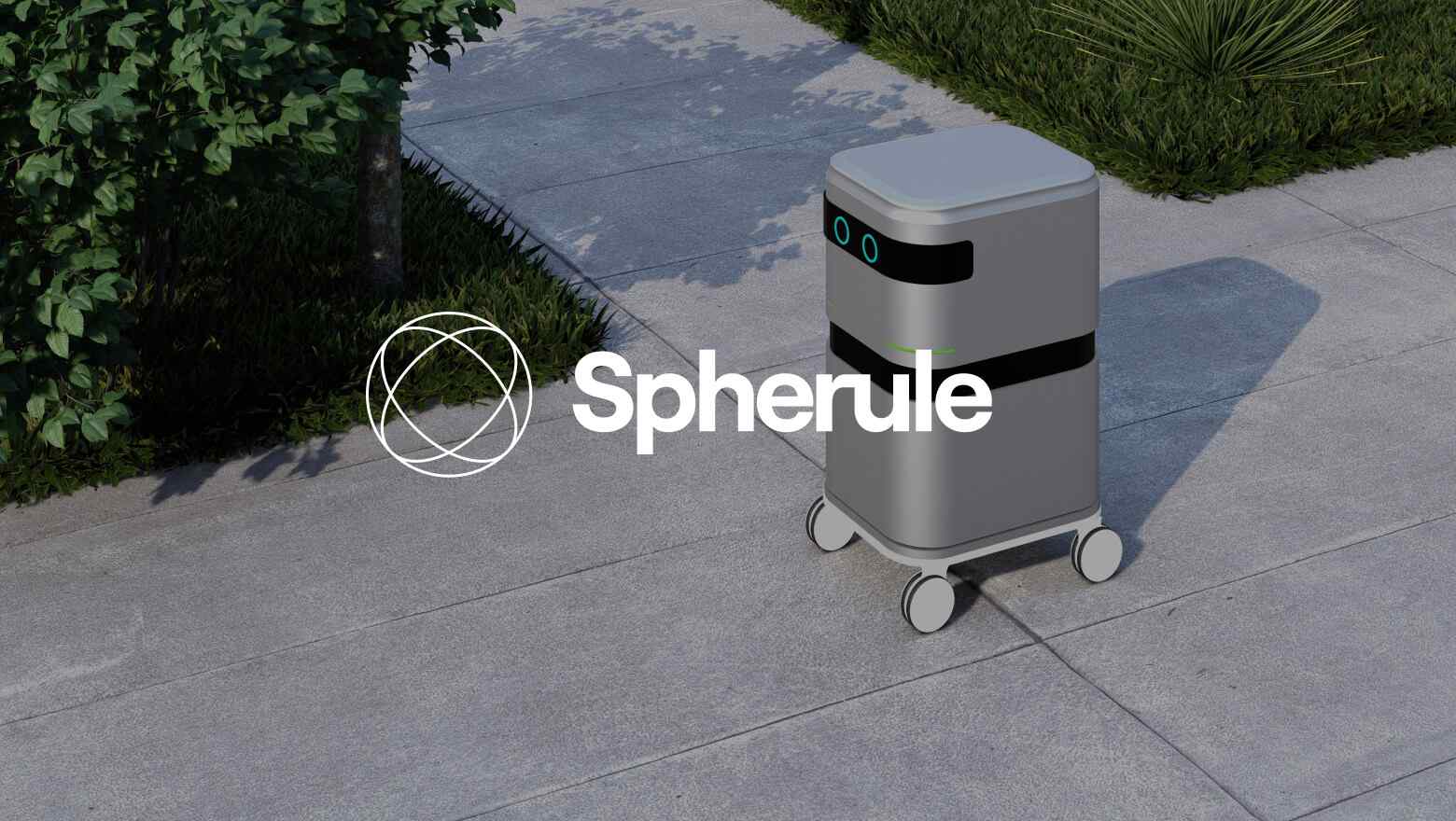 card_image_01 https://unisign.ai/wp-content/uploads/2023/11/card_image_01.jpg