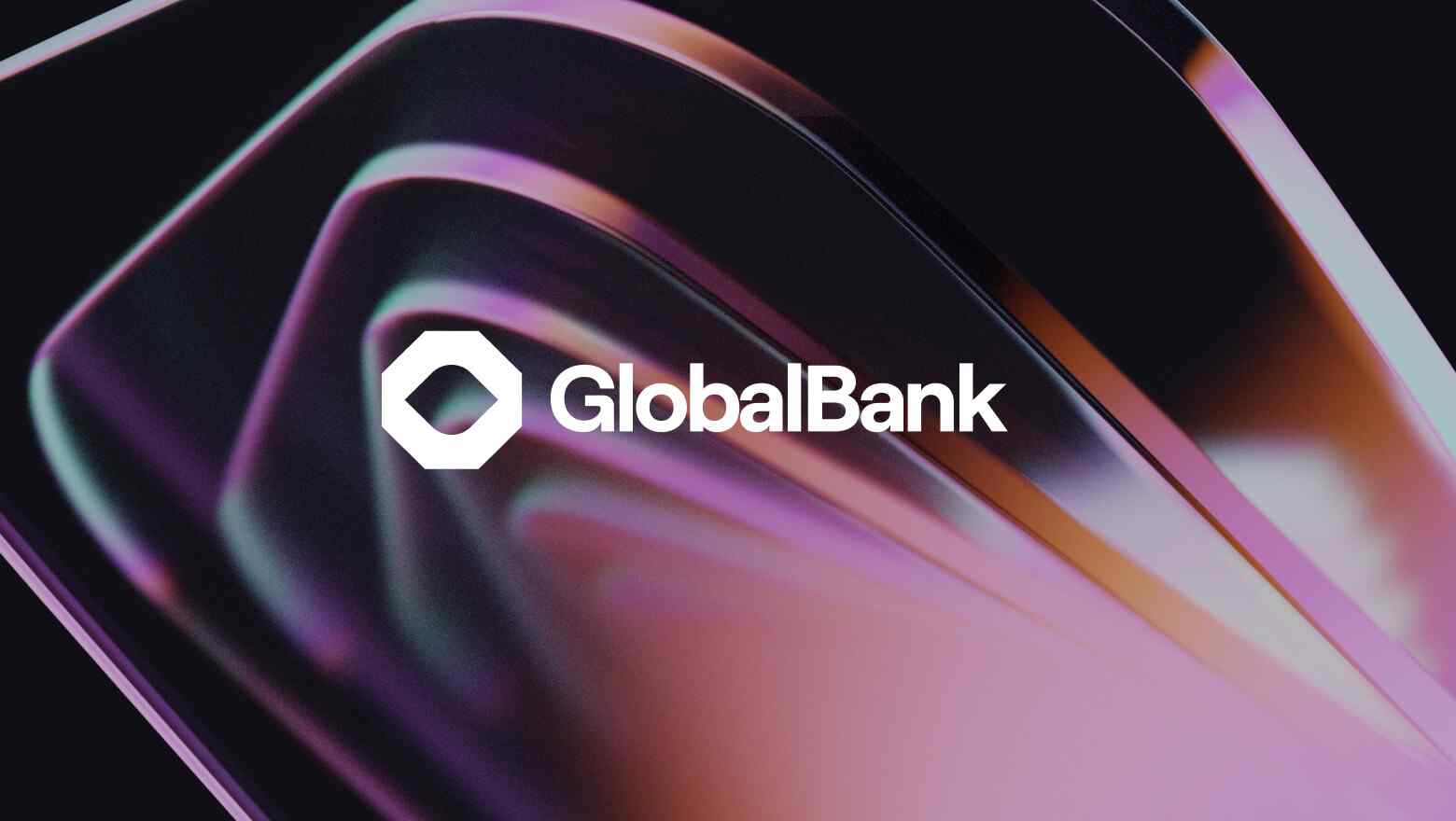 card_image_02 https://unisign.ai/wp-content/uploads/2023/11/card_image_02.jpg