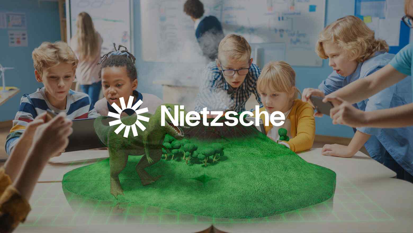 card_image_03 https://unisign.ai/wp-content/uploads/2023/11/card_image_03.jpg