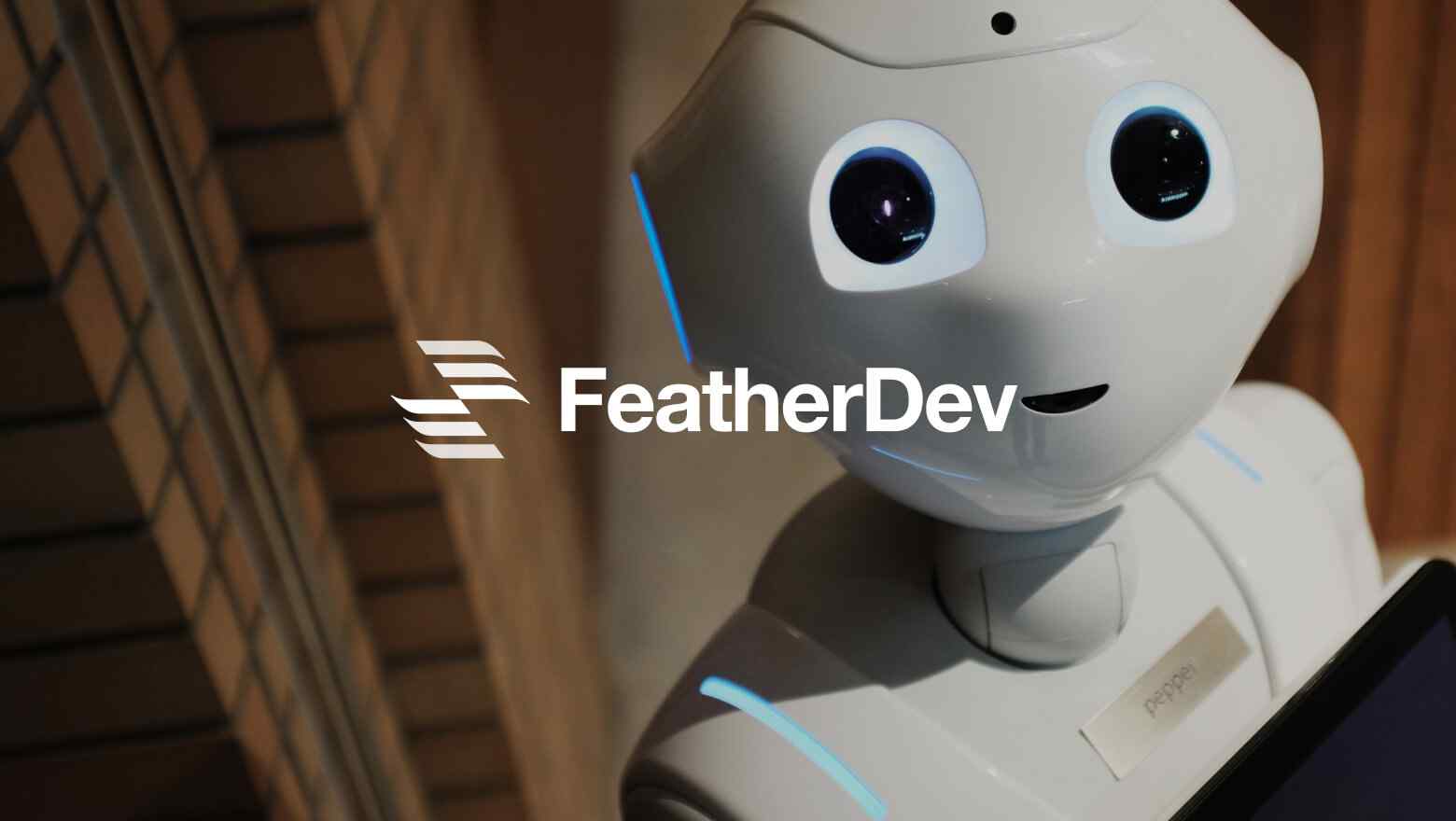 card_image_05 https://unisign.ai/wp-content/uploads/2023/11/card_image_05.jpg