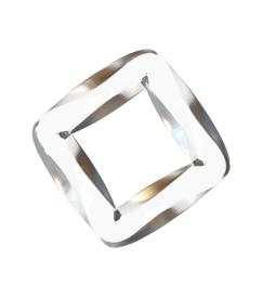 floating_image_02_01 https://unisign.ai/wp-content/uploads/2023/11/floating_image_02_01.png