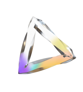 floating_image_02_02 https://unisign.ai/wp-content/uploads/2023/11/floating_image_02_02.png