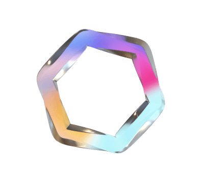 floating_image_02_03 https://unisign.ai/wp-content/uploads/2023/11/floating_image_02_03.png