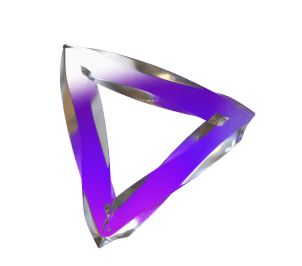 floating_image_04 https://unisign.ai/wp-content/uploads/2023/11/floating_image_04.png