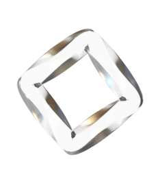 floating_image_04_01 https://unisign.ai/wp-content/uploads/2023/11/floating_image_04_01.png