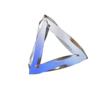 floating_image_04_02 https://unisign.ai/wp-content/uploads/2023/11/floating_image_04_02.png