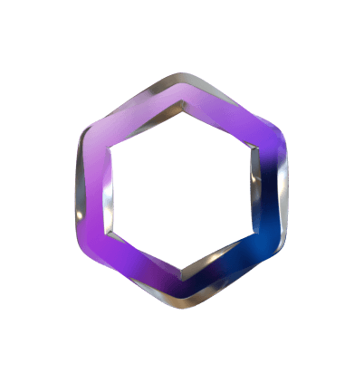 floating_image_04_03 https://unisign.ai/wp-content/uploads/2023/11/floating_image_04_03.png