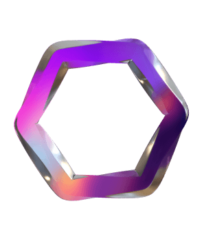 floating_image_05 https://unisign.ai/wp-content/uploads/2023/11/floating_image_05.png