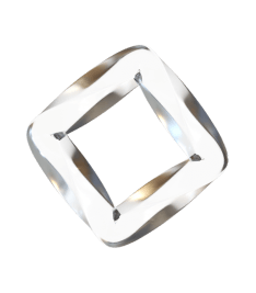 floating_image_06 https://unisign.ai/wp-content/uploads/2023/11/floating_image_06.png