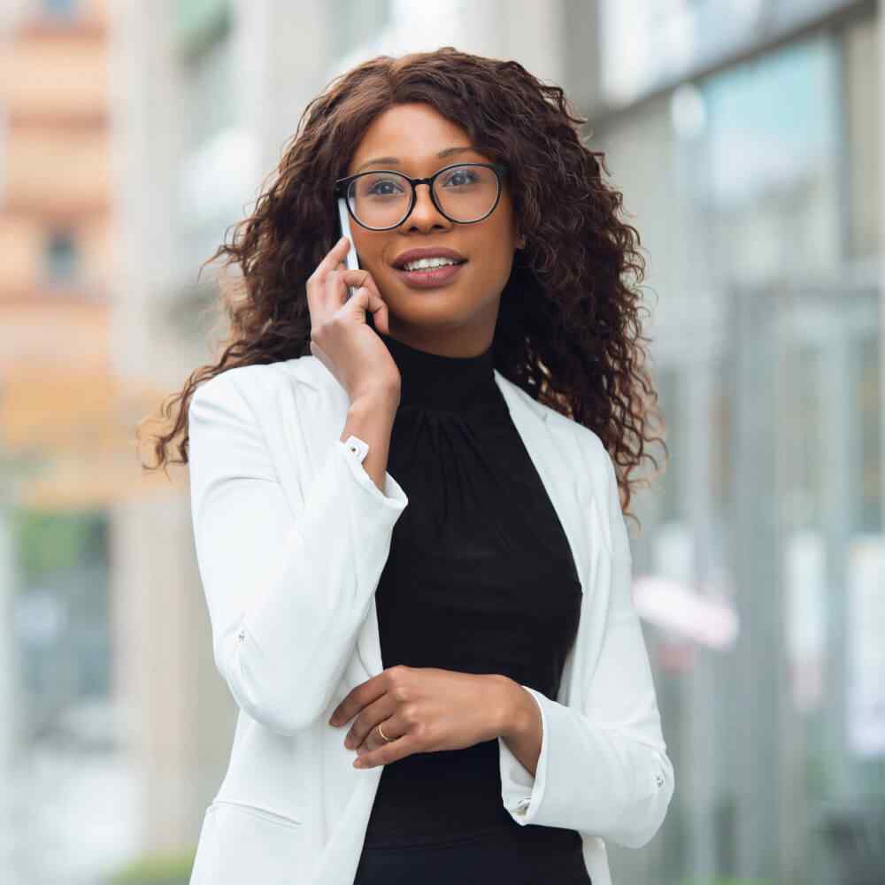 image_about_me_01 https://unisign.ai/wp-content/uploads/2023/11/image_about_me_01.jpg