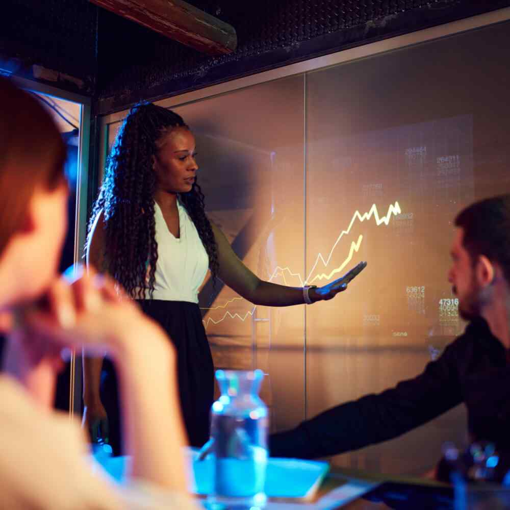 image_about_me_02 https://unisign.ai/wp-content/uploads/2023/11/image_about_me_02.jpg