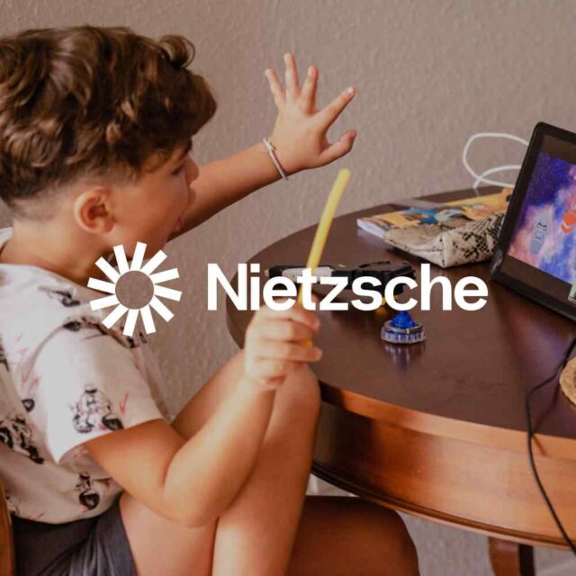 image_services_02 https://unisign.ai/wp-content/uploads/2023/11/image_services_02-640x640.jpg