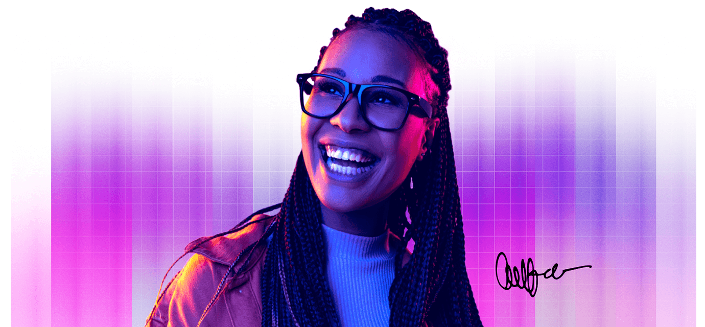 image_team_01 https://unisign.ai/wp-content/uploads/2023/11/image_team_01.png