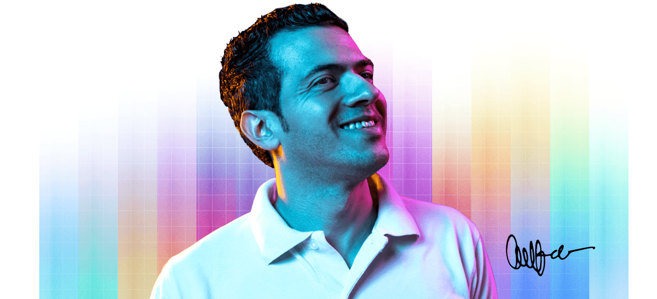 image_team_02 https://unisign.ai/wp-content/uploads/2023/11/image_team_02.png