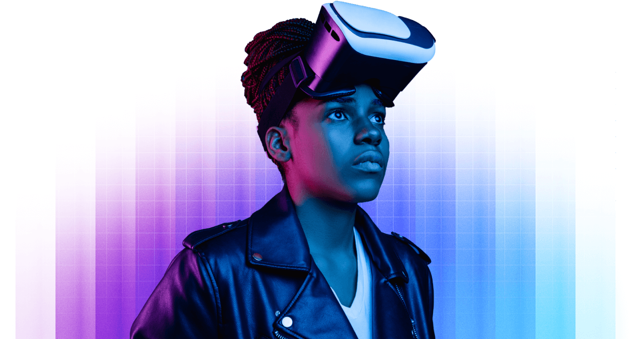 image_team_03 https://unisign.ai/wp-content/uploads/2023/11/image_team_03.png