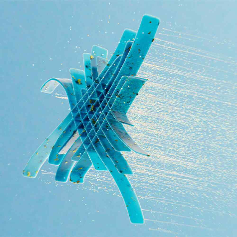 inner_image_01 https://unisign.ai/wp-content/uploads/2023/11/inner_image_01.jpg