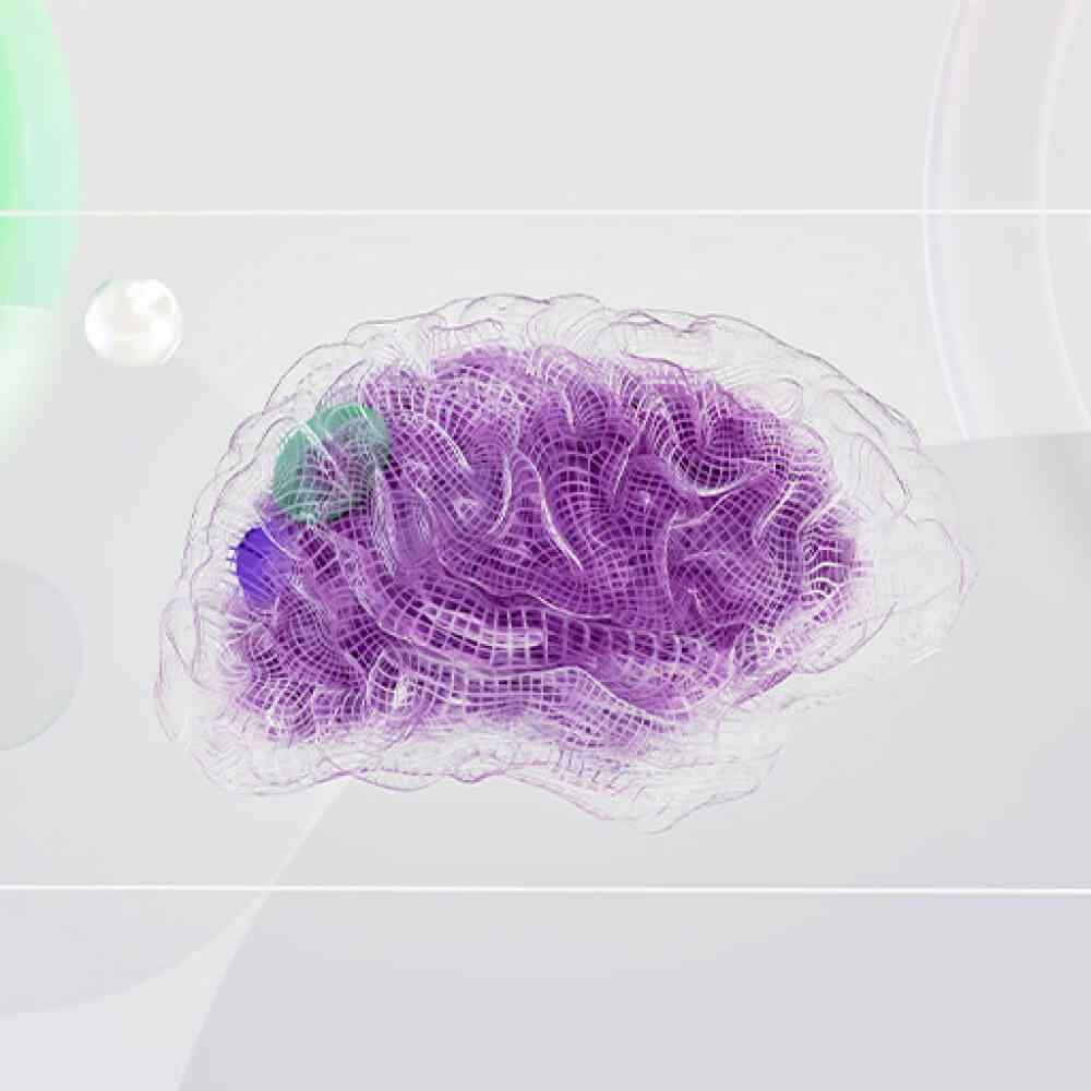 inner_image_02 https://unisign.ai/wp-content/uploads/2023/11/inner_image_02.jpg