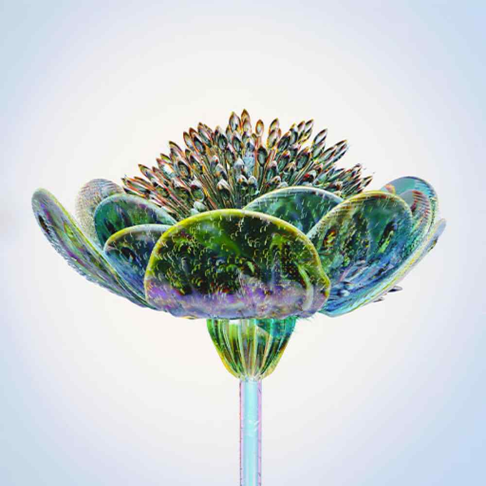 inner_image_03 https://unisign.ai/wp-content/uploads/2023/11/inner_image_03.jpg