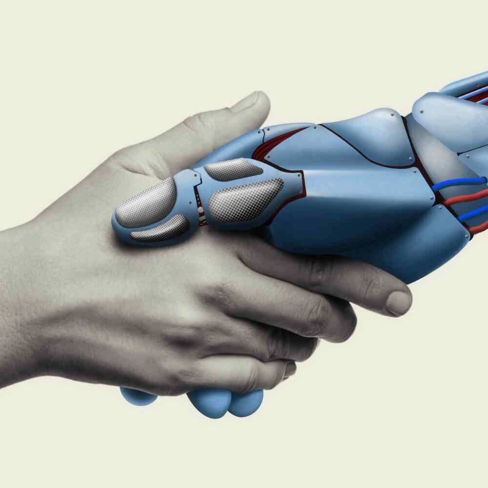 inner_image_04 https://unisign.ai/wp-content/uploads/2023/11/inner_image_04.jpg