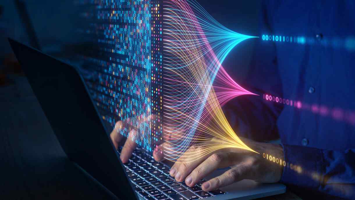 inner_service_01 https://unisign.ai/wp-content/uploads/2023/11/inner_service_01.jpg