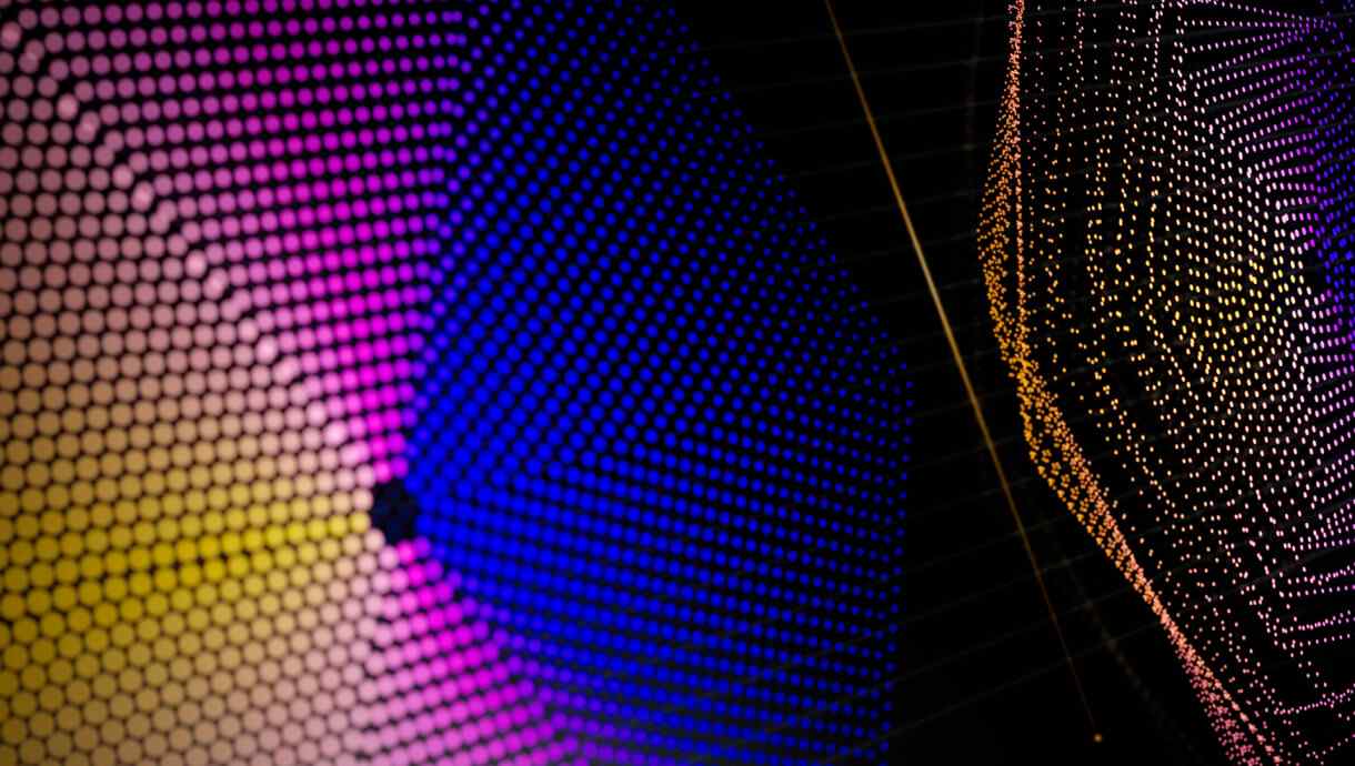 inner_service_02 https://unisign.ai/wp-content/uploads/2023/11/inner_service_02.jpg