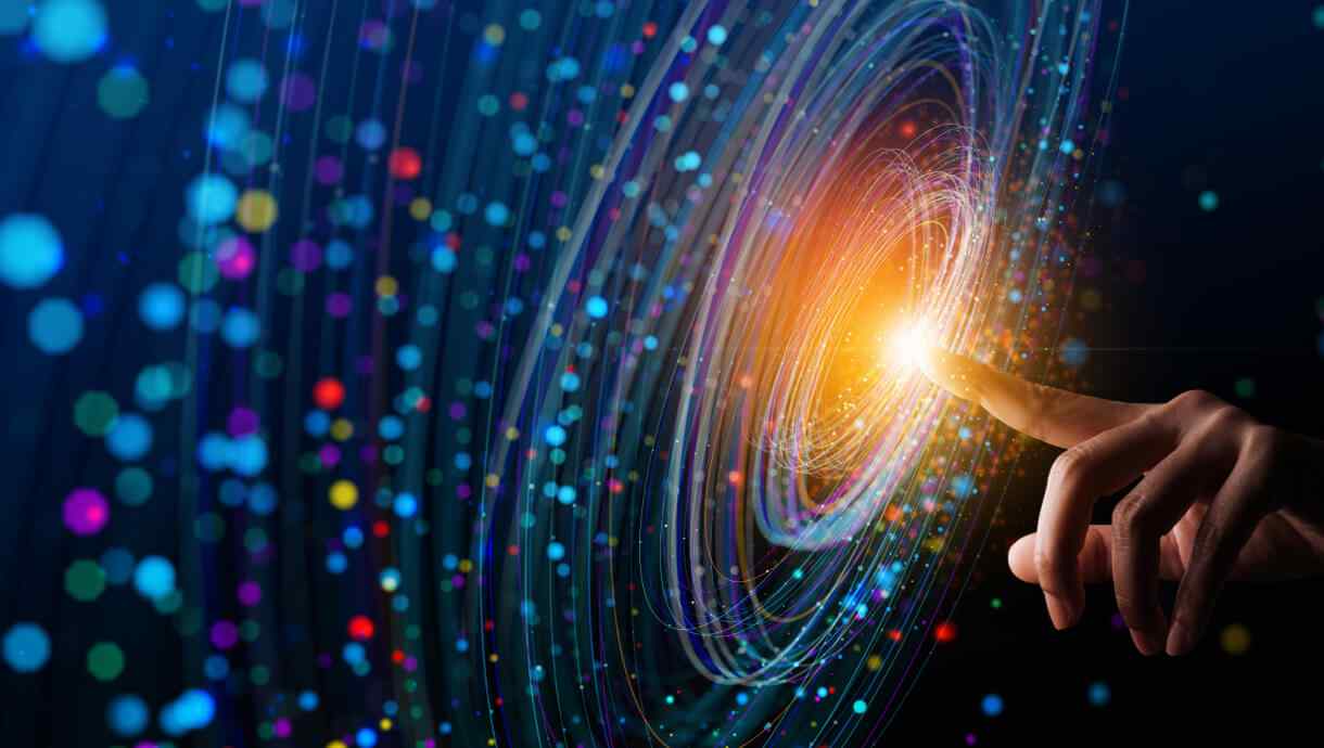 inner_service_03 https://unisign.ai/wp-content/uploads/2023/11/inner_service_03.jpg