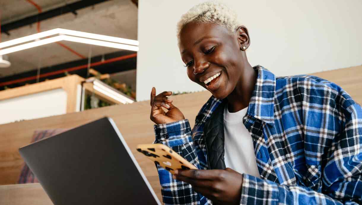 inner_service_10 https://unisign.ai/wp-content/uploads/2023/11/inner_service_10.jpg