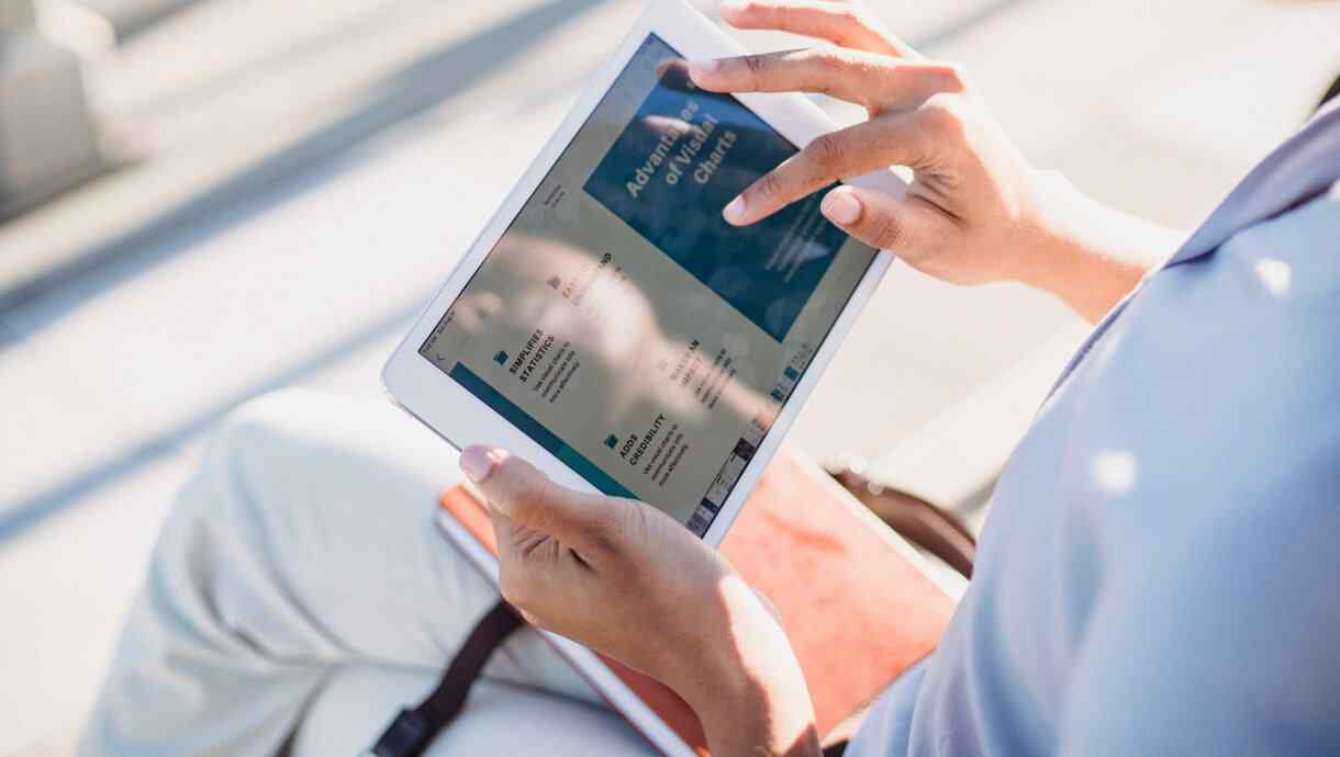 inner_service_11 https://unisign.ai/wp-content/uploads/2023/11/inner_service_11.jpg