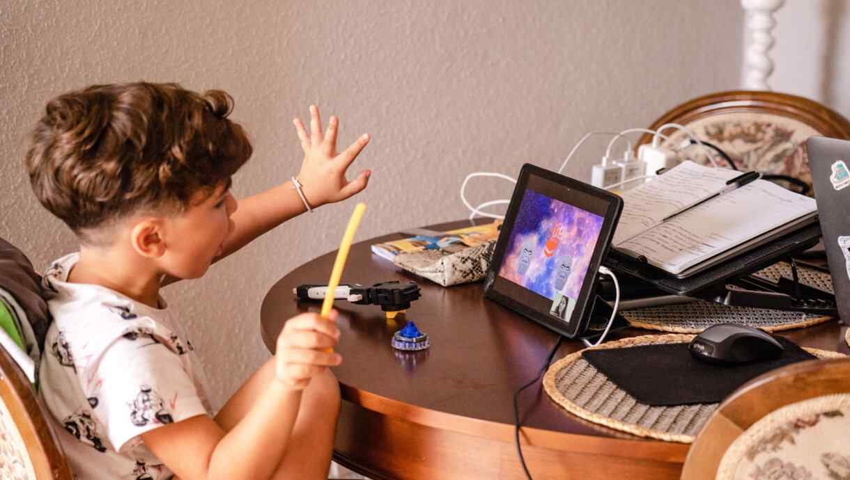 inner_service_12 https://unisign.ai/wp-content/uploads/2023/11/inner_service_12.jpg