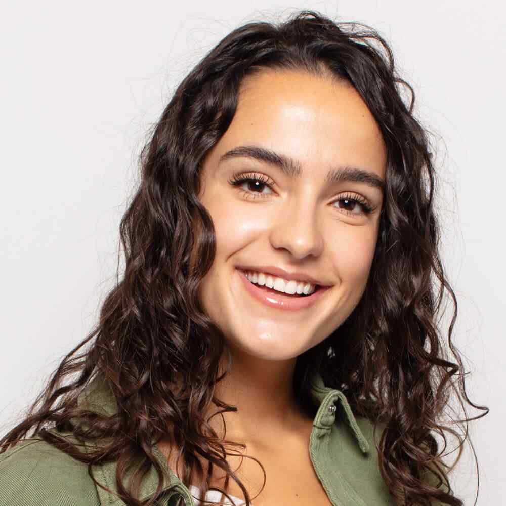 team_01 https://unisign.ai/wp-content/uploads/2023/11/team_01.jpg