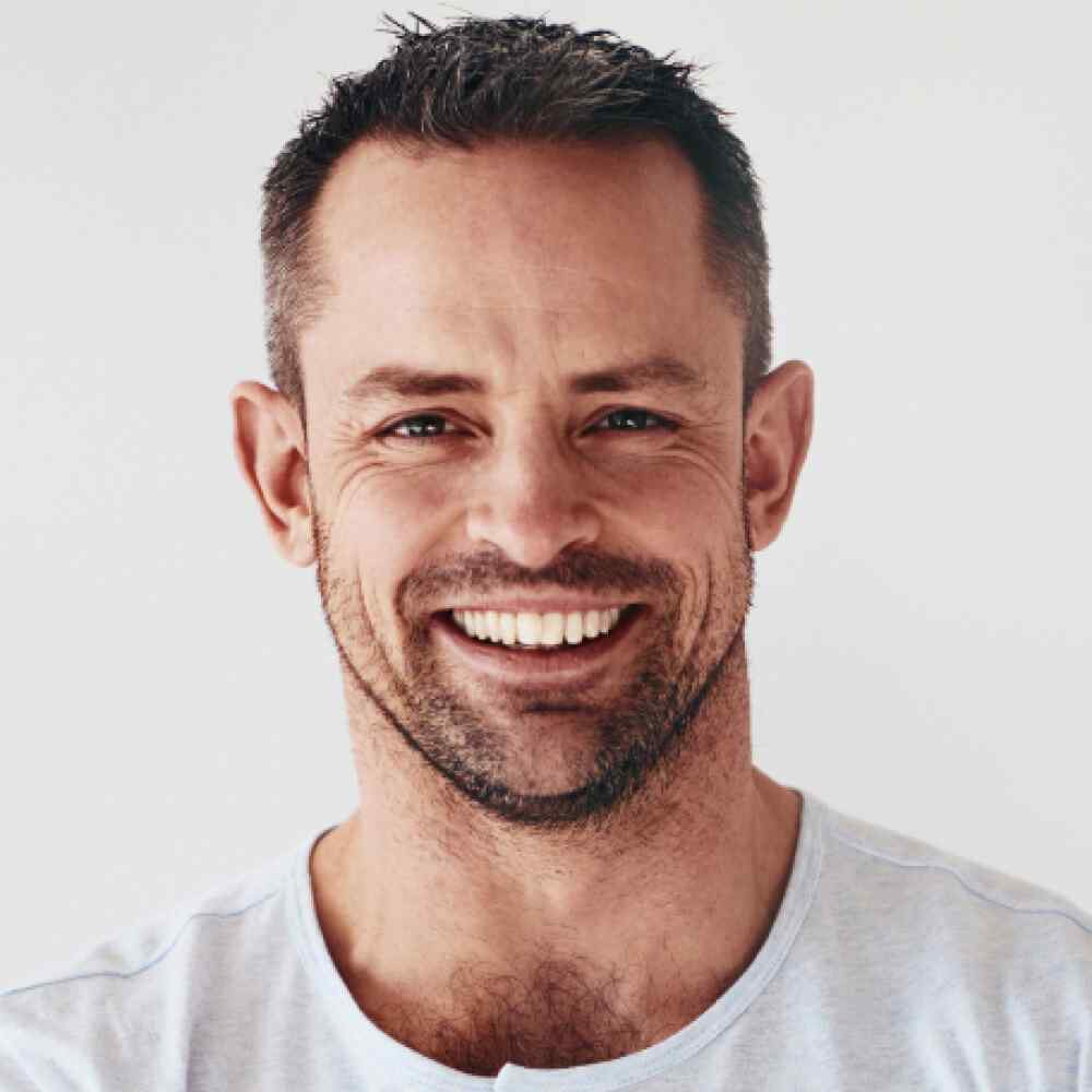 team_02 https://unisign.ai/wp-content/uploads/2023/11/team_02.jpg