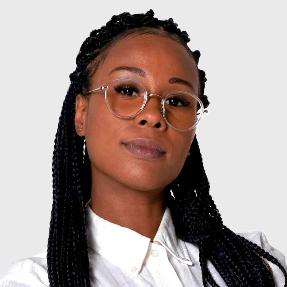 team_03 https://unisign.ai/wp-content/uploads/2023/11/team_03.jpg