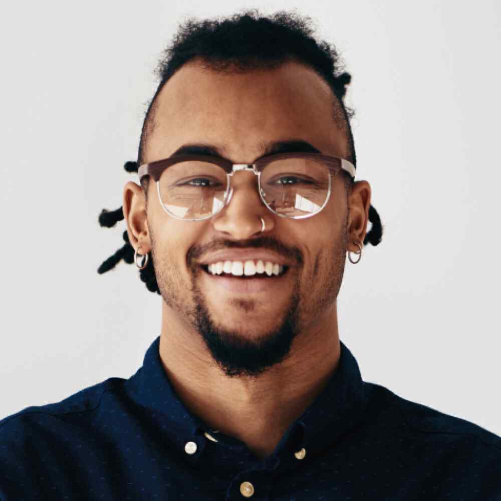 team_04 https://unisign.ai/wp-content/uploads/2023/11/team_04.jpg