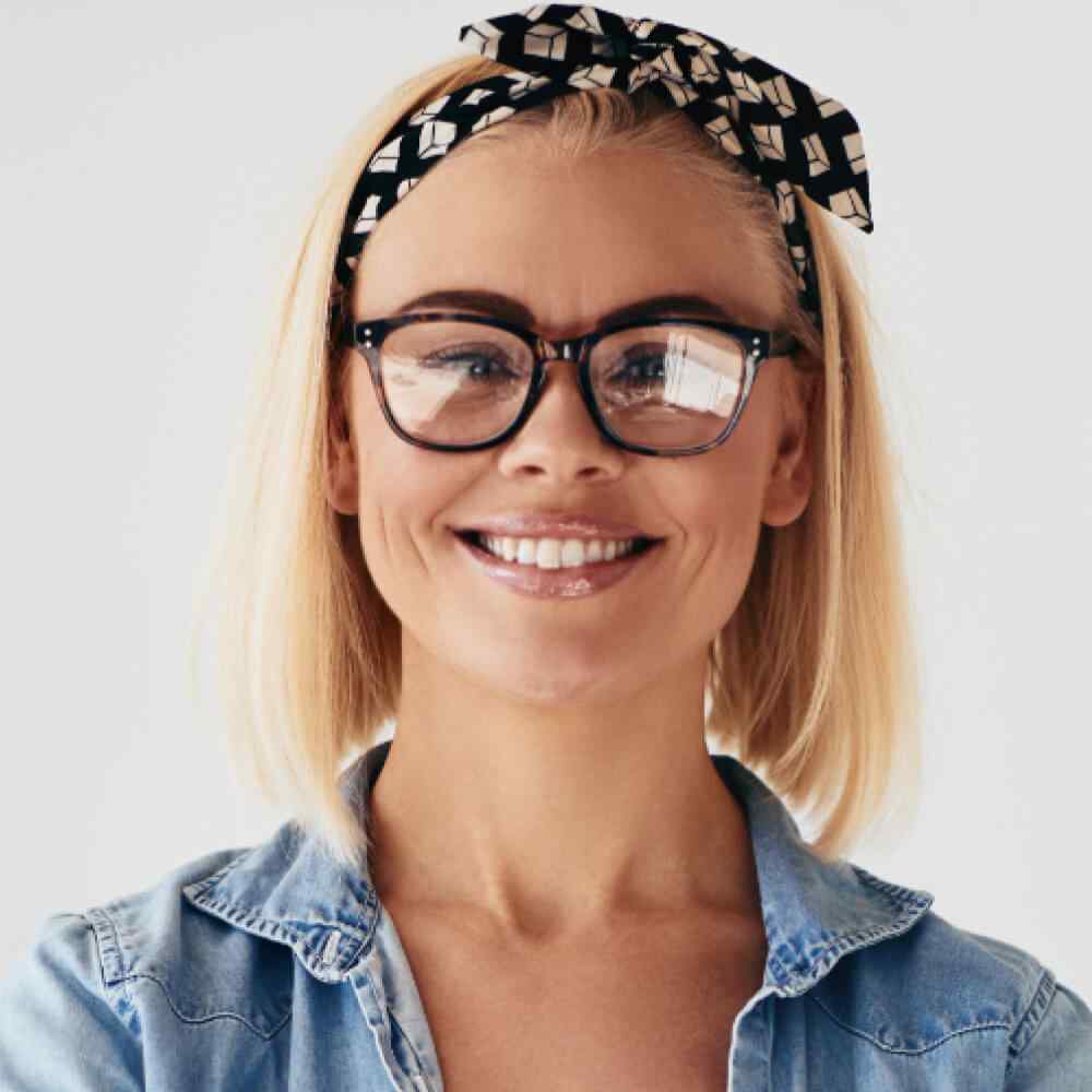 team_05 https://unisign.ai/wp-content/uploads/2023/11/team_05.jpg