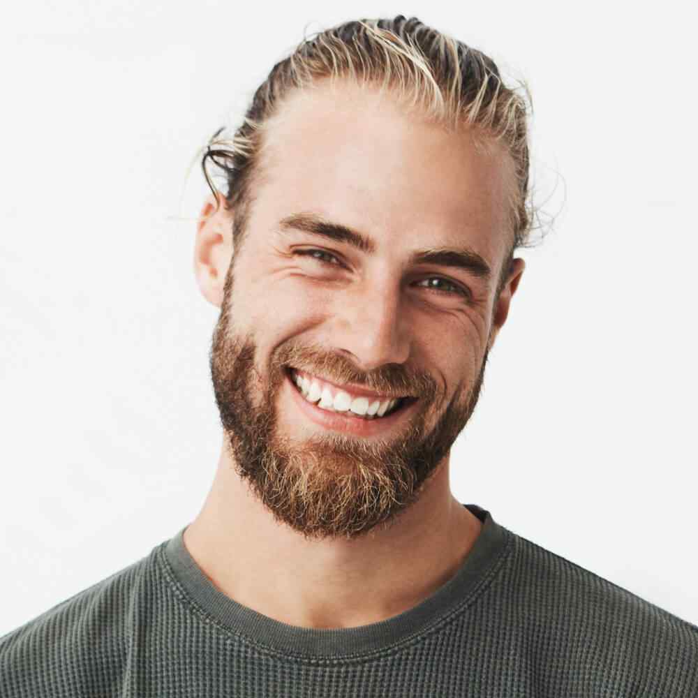 team_06 https://unisign.ai/wp-content/uploads/2023/11/team_06.jpg