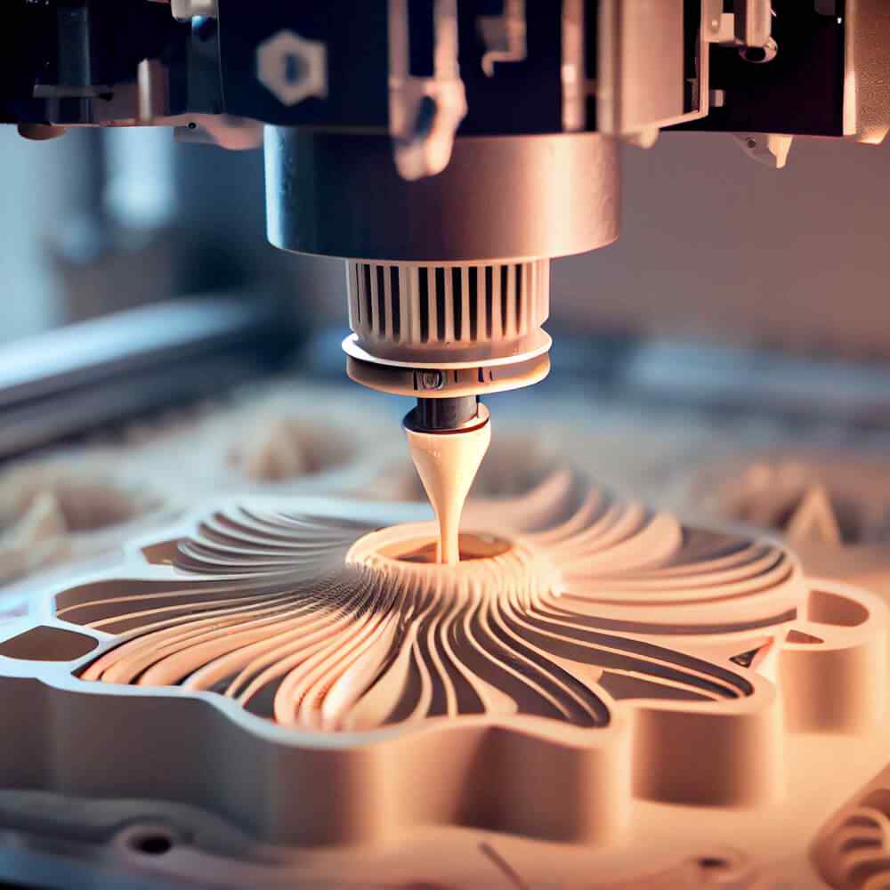 image_single_service_02 https://unisign.ai/wp-content/uploads/2023/12/image_single_service_02.jpg