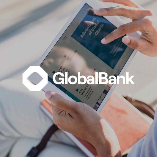 inner_link_image_01 https://unisign.ai/wp-content/uploads/2023/12/inner_link_image_01-640x640.jpg