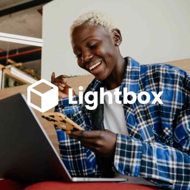 inner_link_image_04 https://unisign.ai/wp-content/uploads/2023/12/inner_link_image_04-640x640.jpg